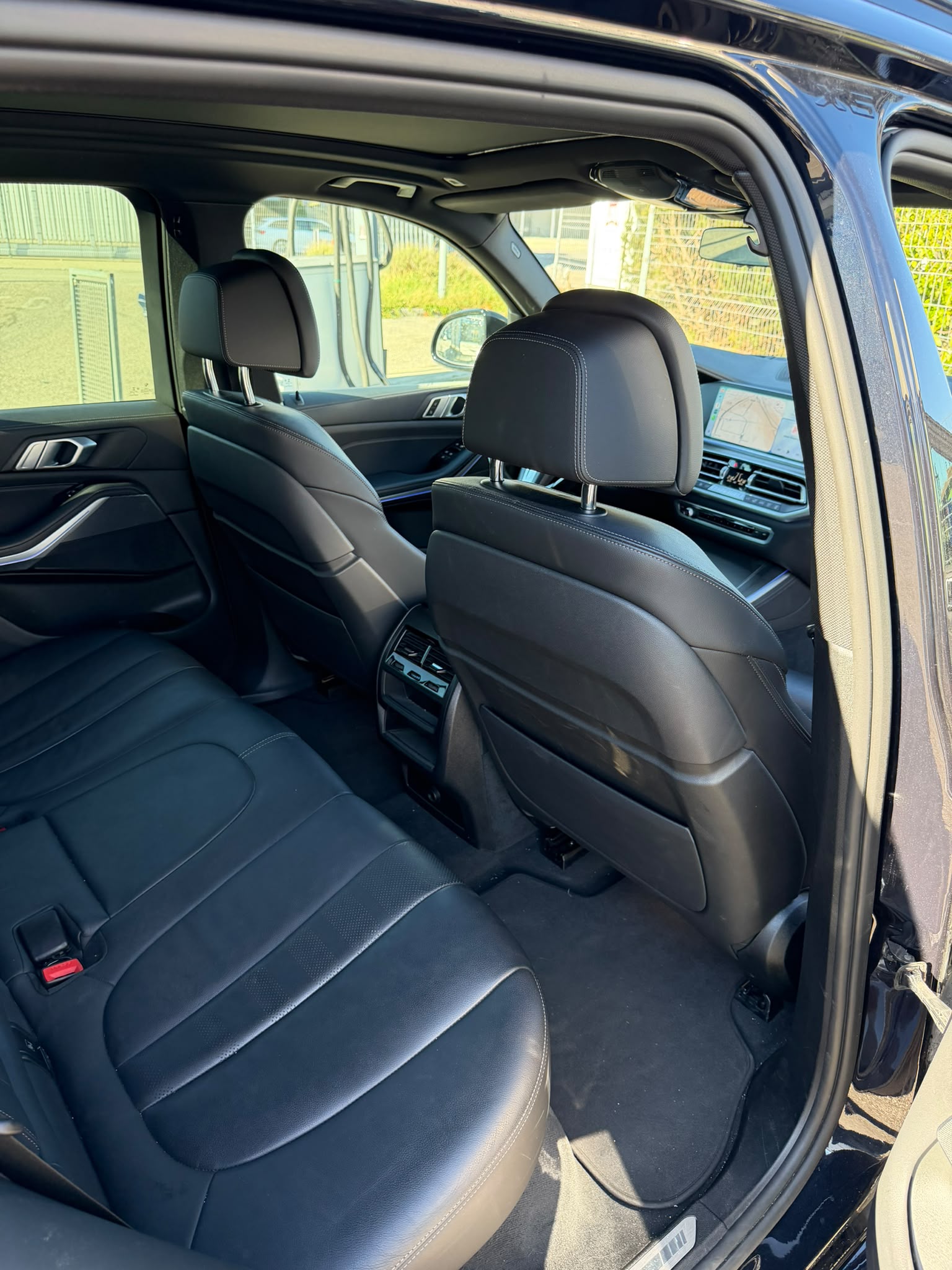 BMW 30d xDrive SAG-image-5