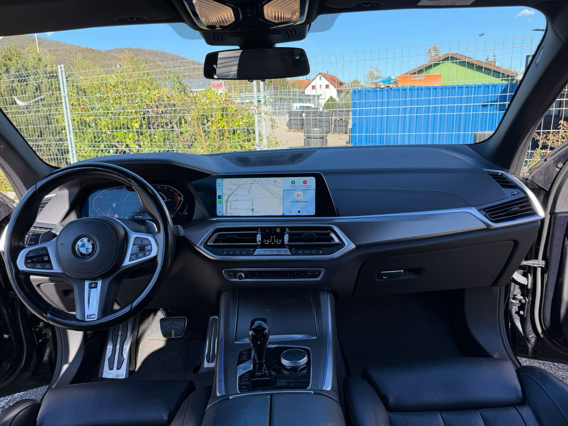 BMW 30d xDrive SAG-image-3
