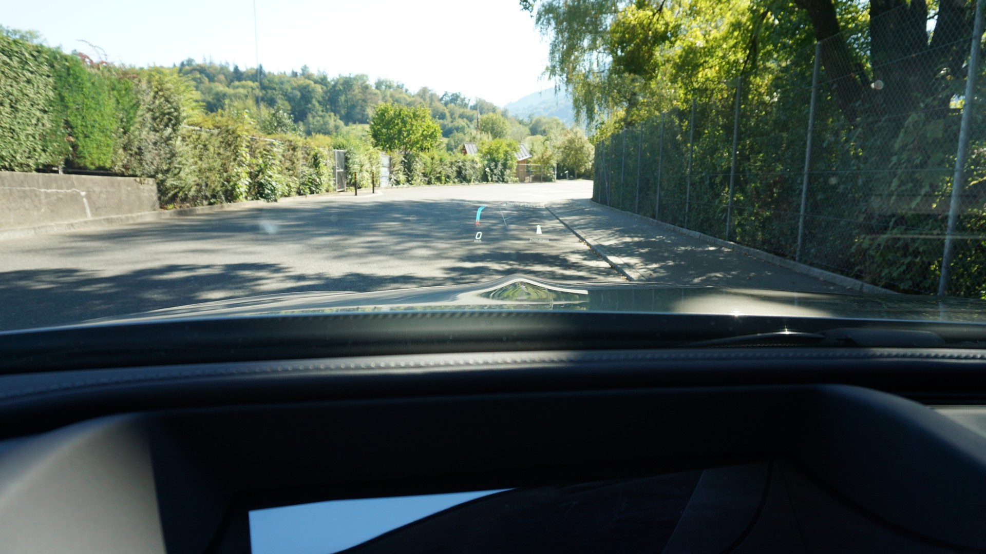 MERCEDES-BENZ C 220 d AMG Line 4matic-image-13
