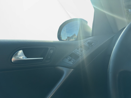 VW Tiguan 2.0 TSI Sport&St.-image-11