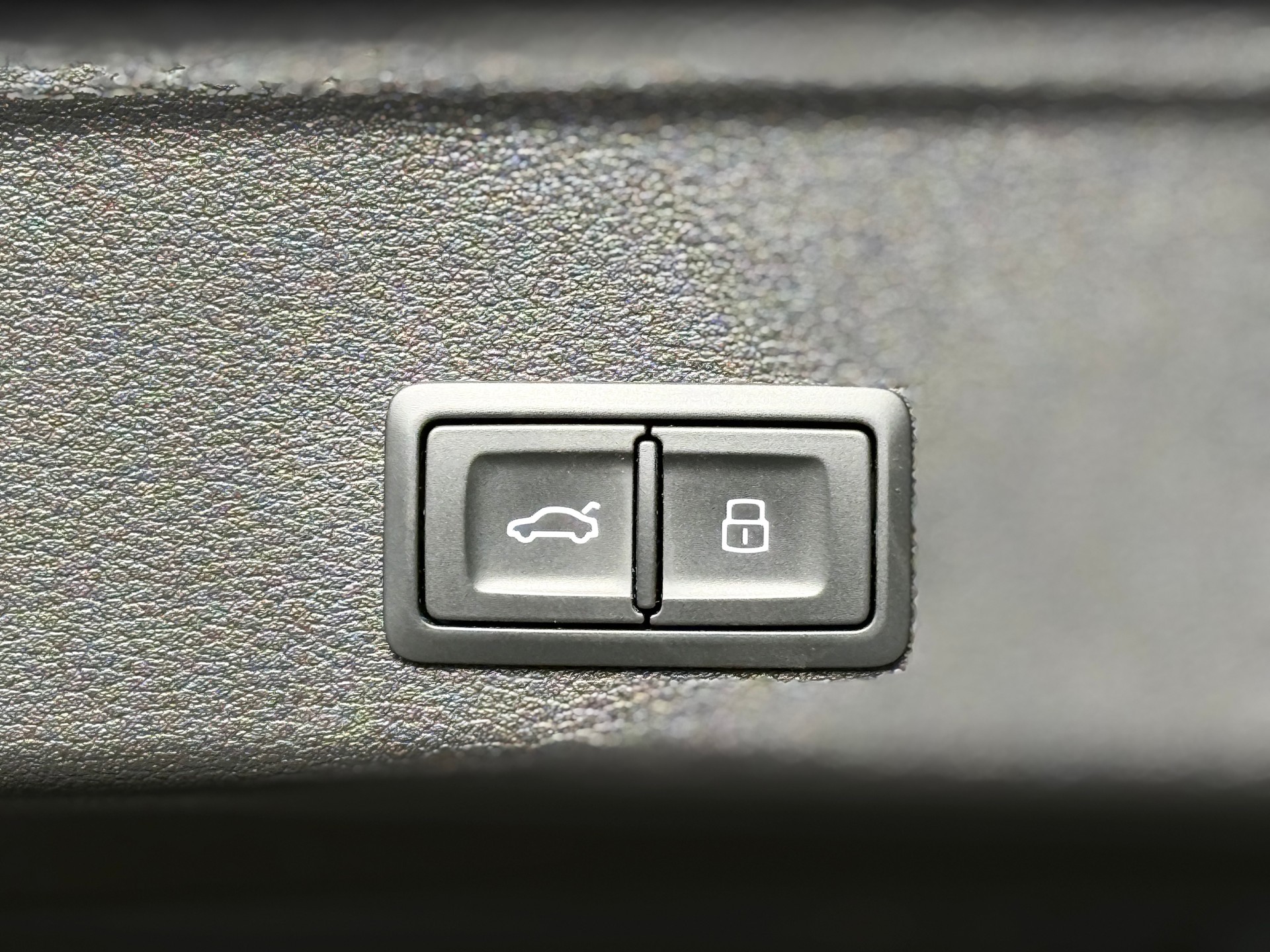 AUDI S4 Avant 3.0 TDI quattro tiptronic-image-27