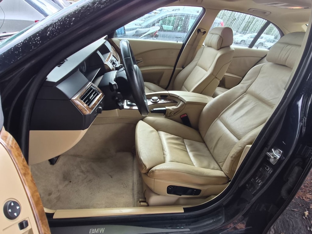 BMW 530xd-image-8