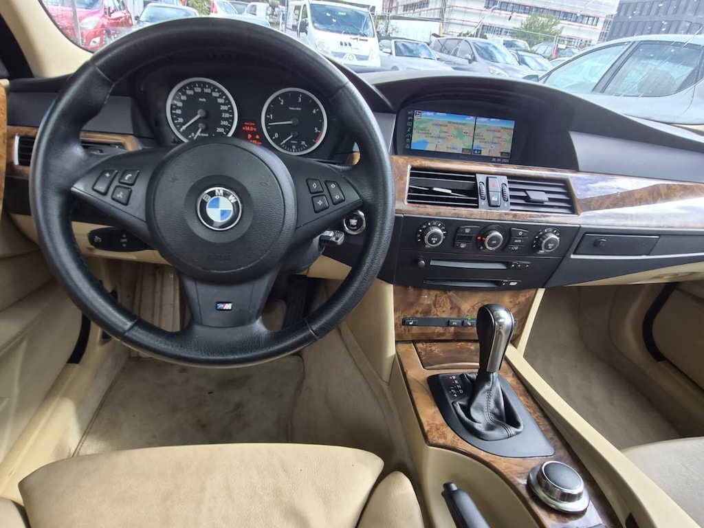 BMW 530xd-image-14