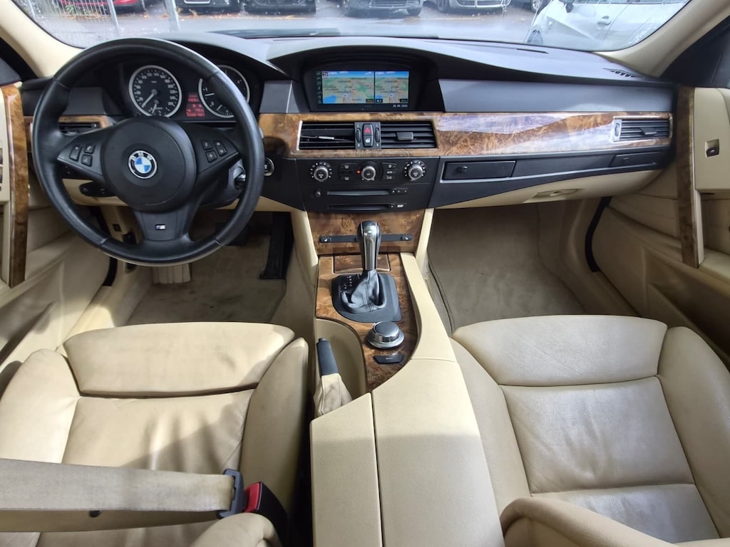 BMW 530xd-image-13