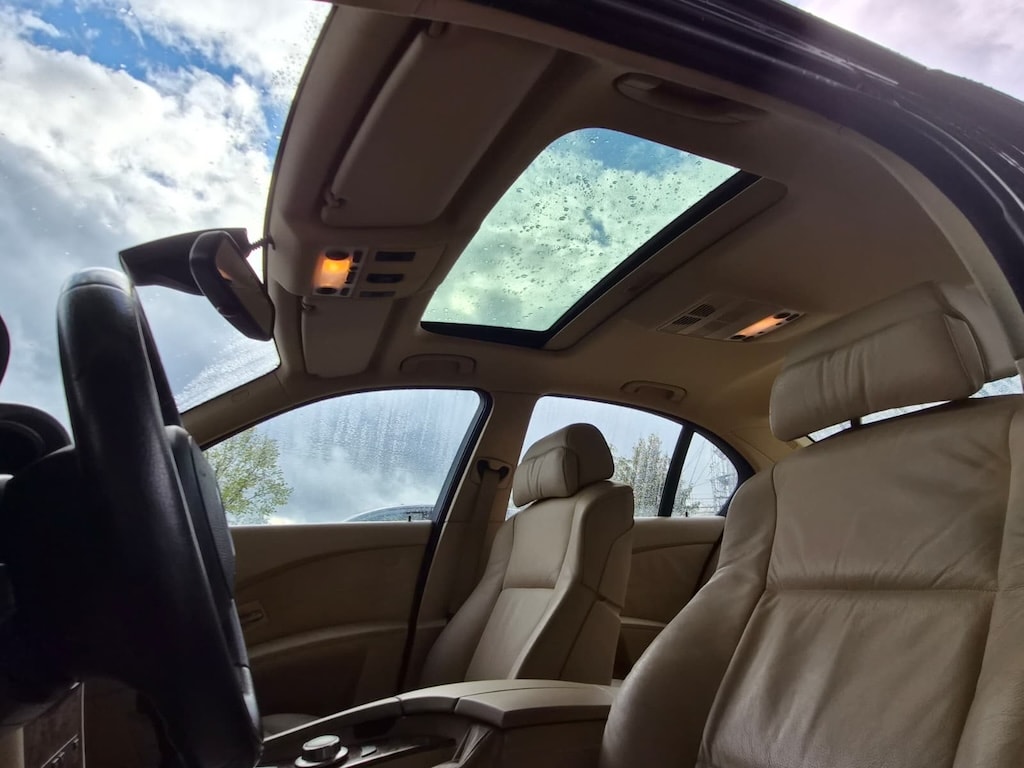 BMW 530xd-image-9