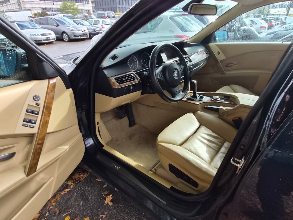 BMW 530xd-image-7