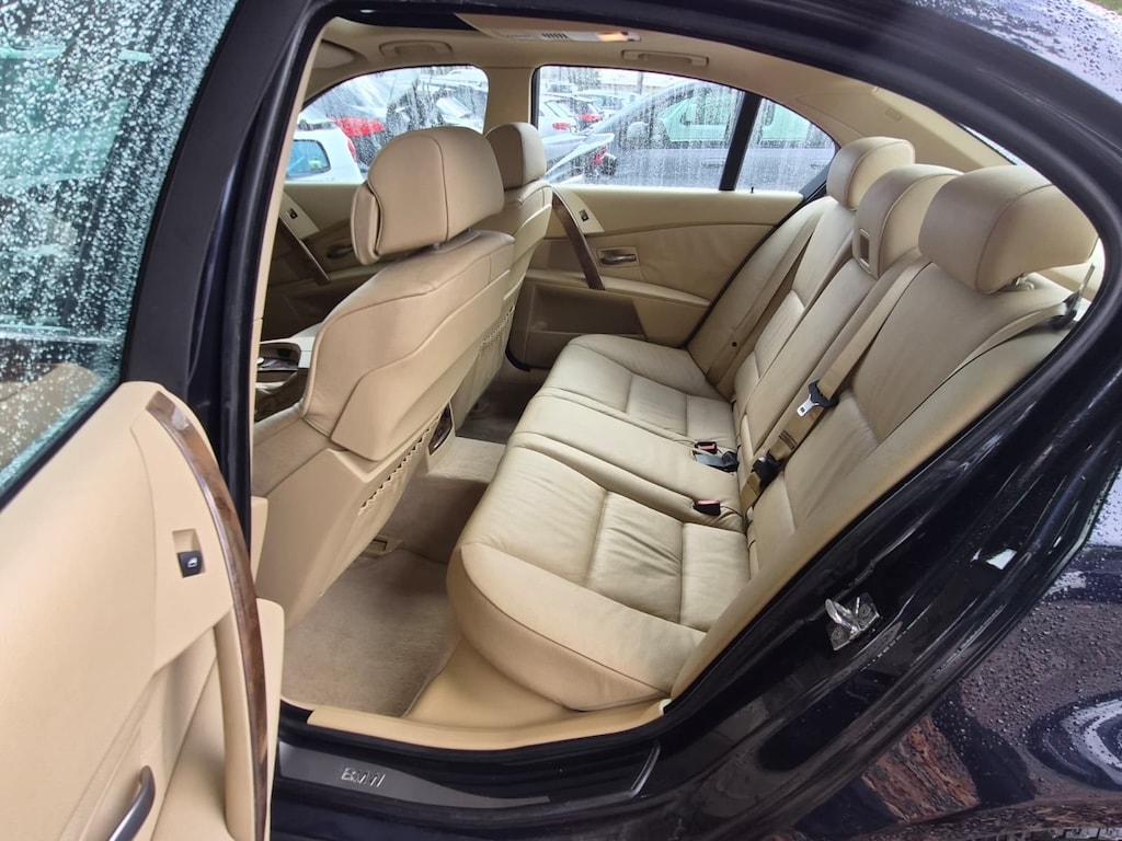 BMW 530xd-image-10