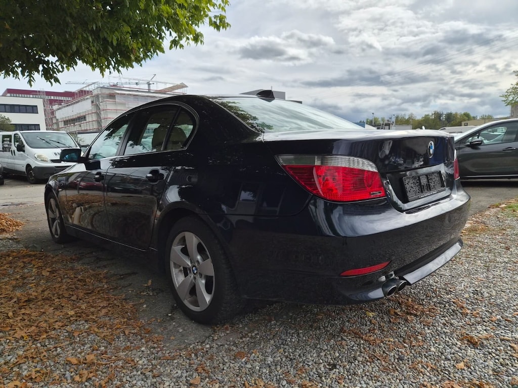 BMW 530xd-image-3