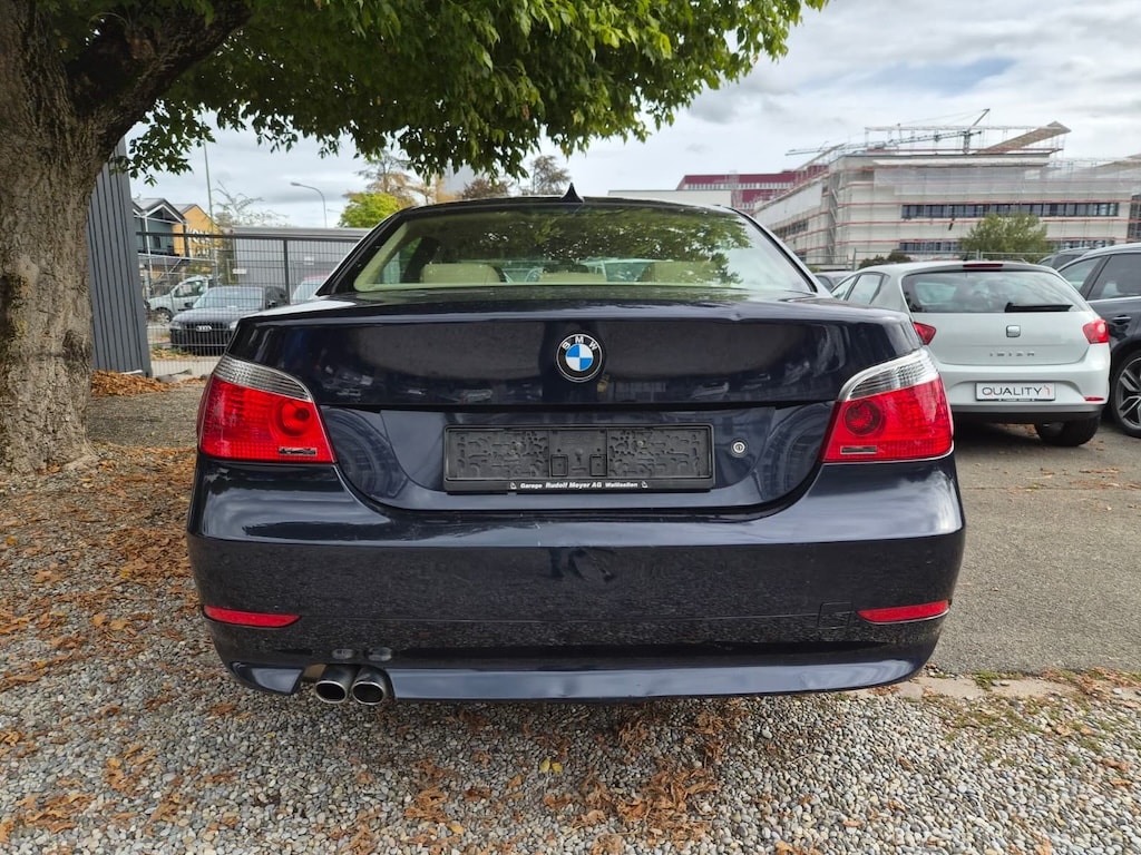 BMW 530xd-image-4