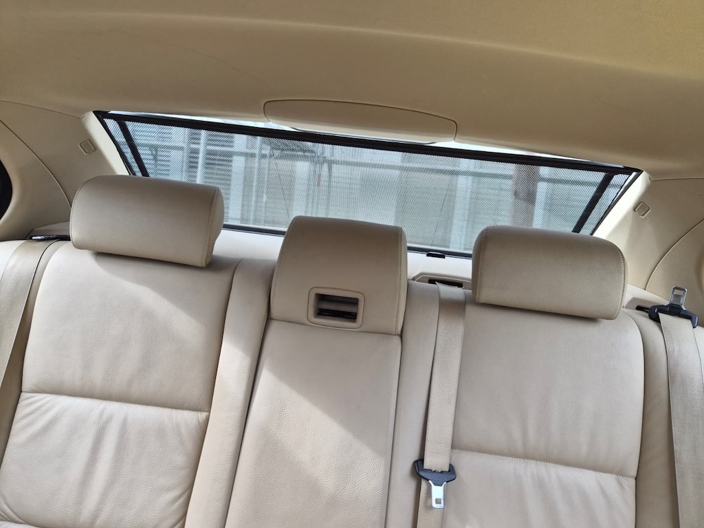 BMW 530xd-image-15