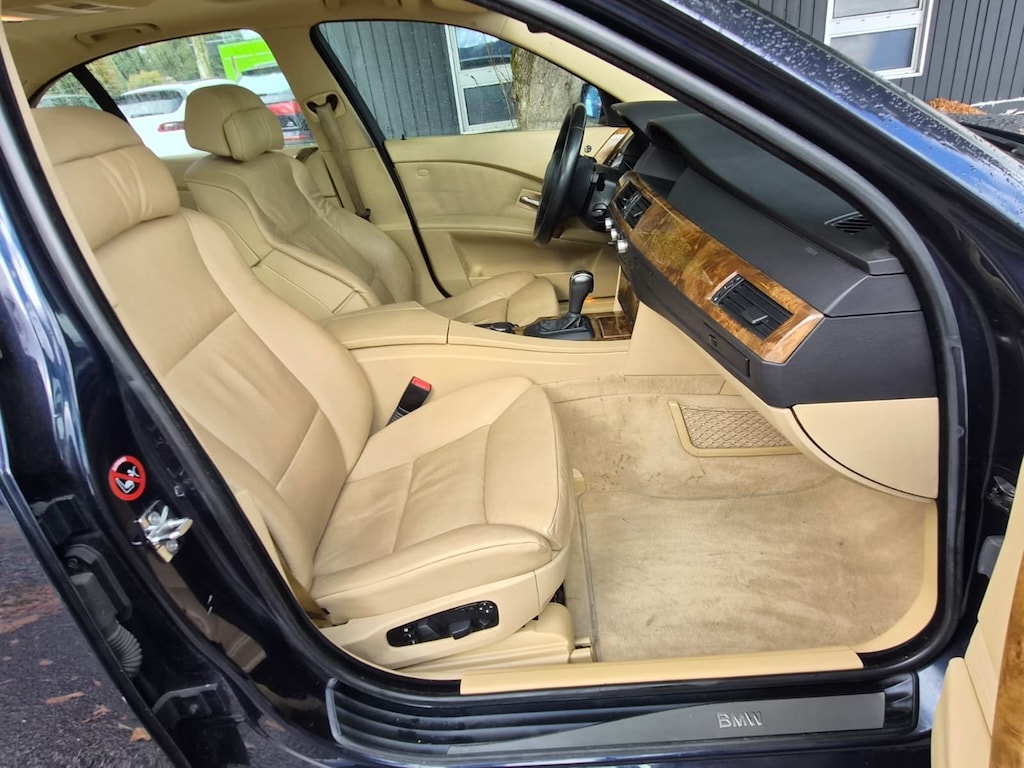 BMW 530xd-image-12