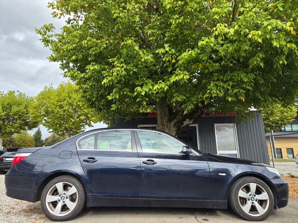 BMW 530xd-image-6