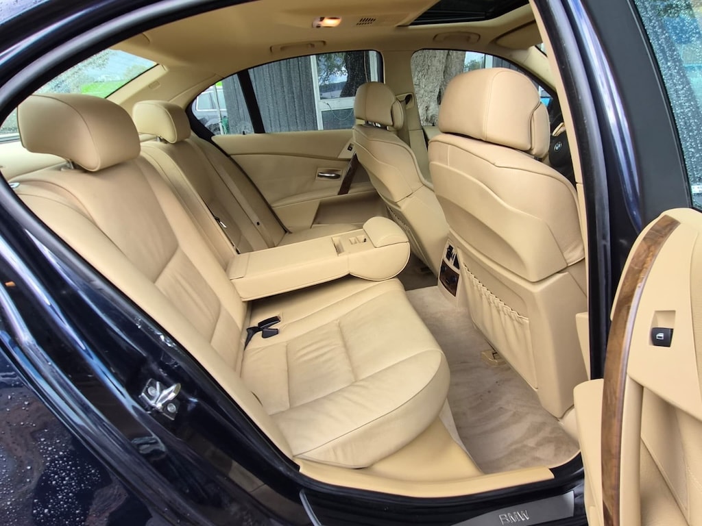 BMW 530xd-image-11