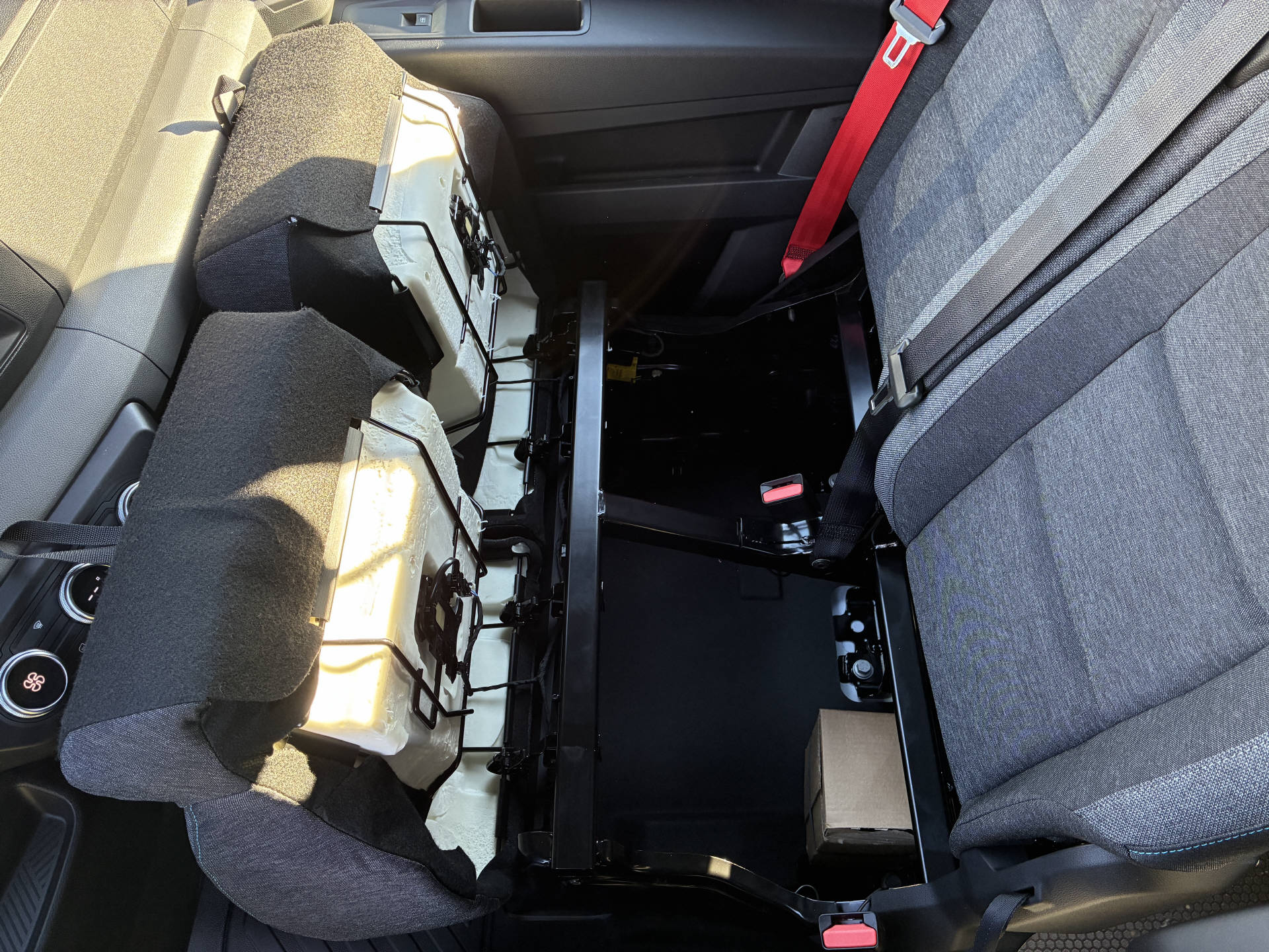 RENAULT Master Crew Kasten L2H2 170 PS-image-14