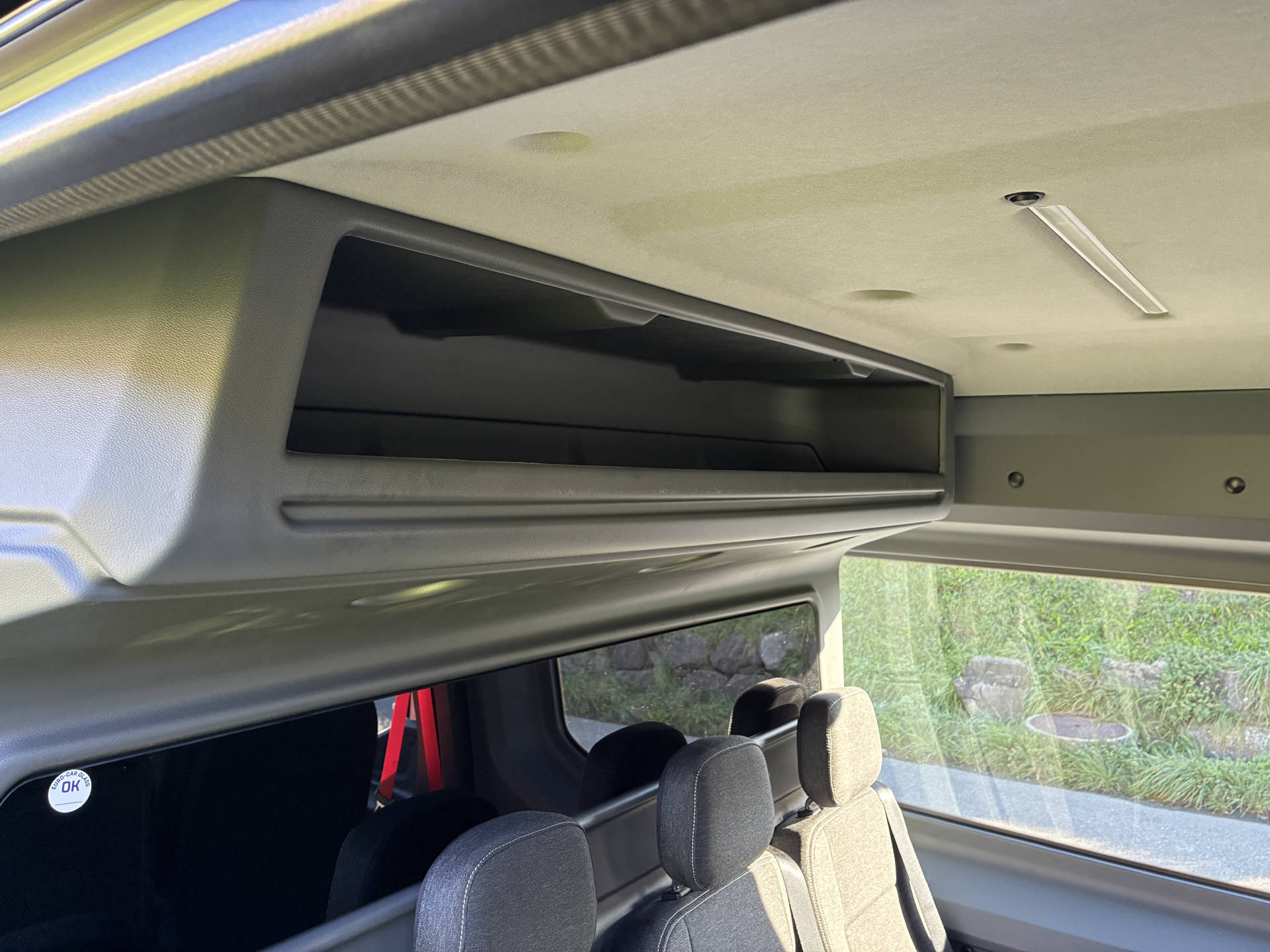 RENAULT Master Crew Kasten L2H2 170 PS-image-12