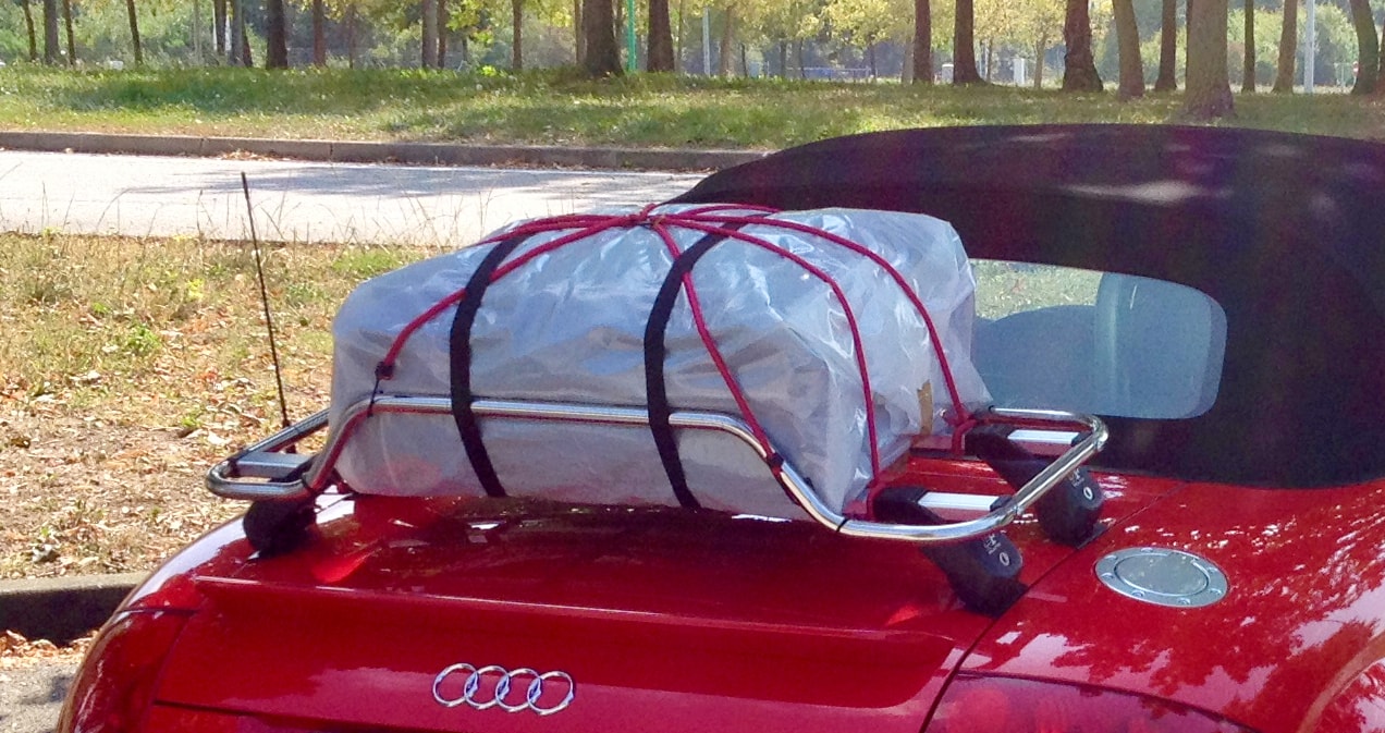 AUDI 1.8 20V Turbo 225 quattro ESP-image-4