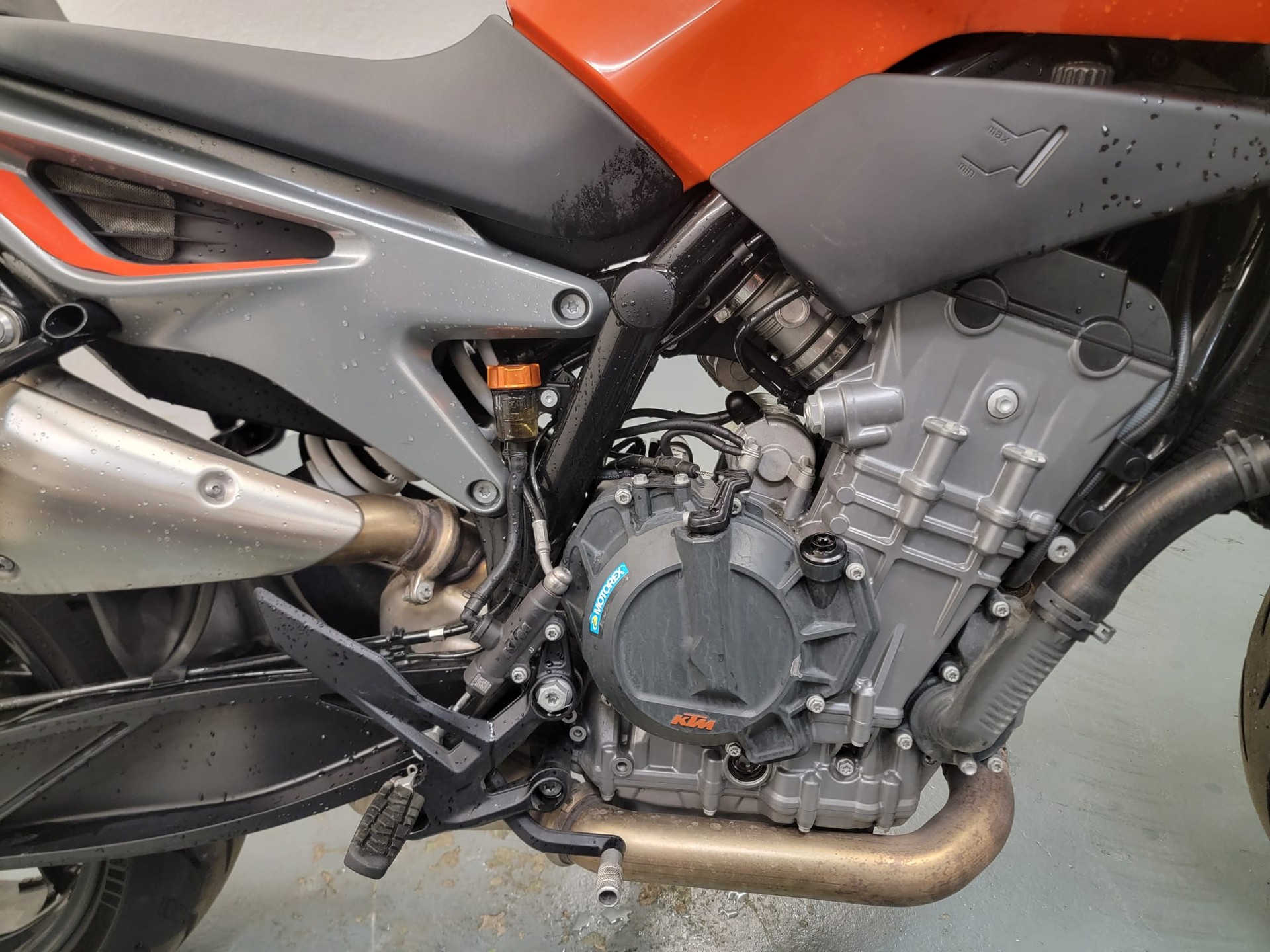 KTM 790 Duke ABS-image-8
