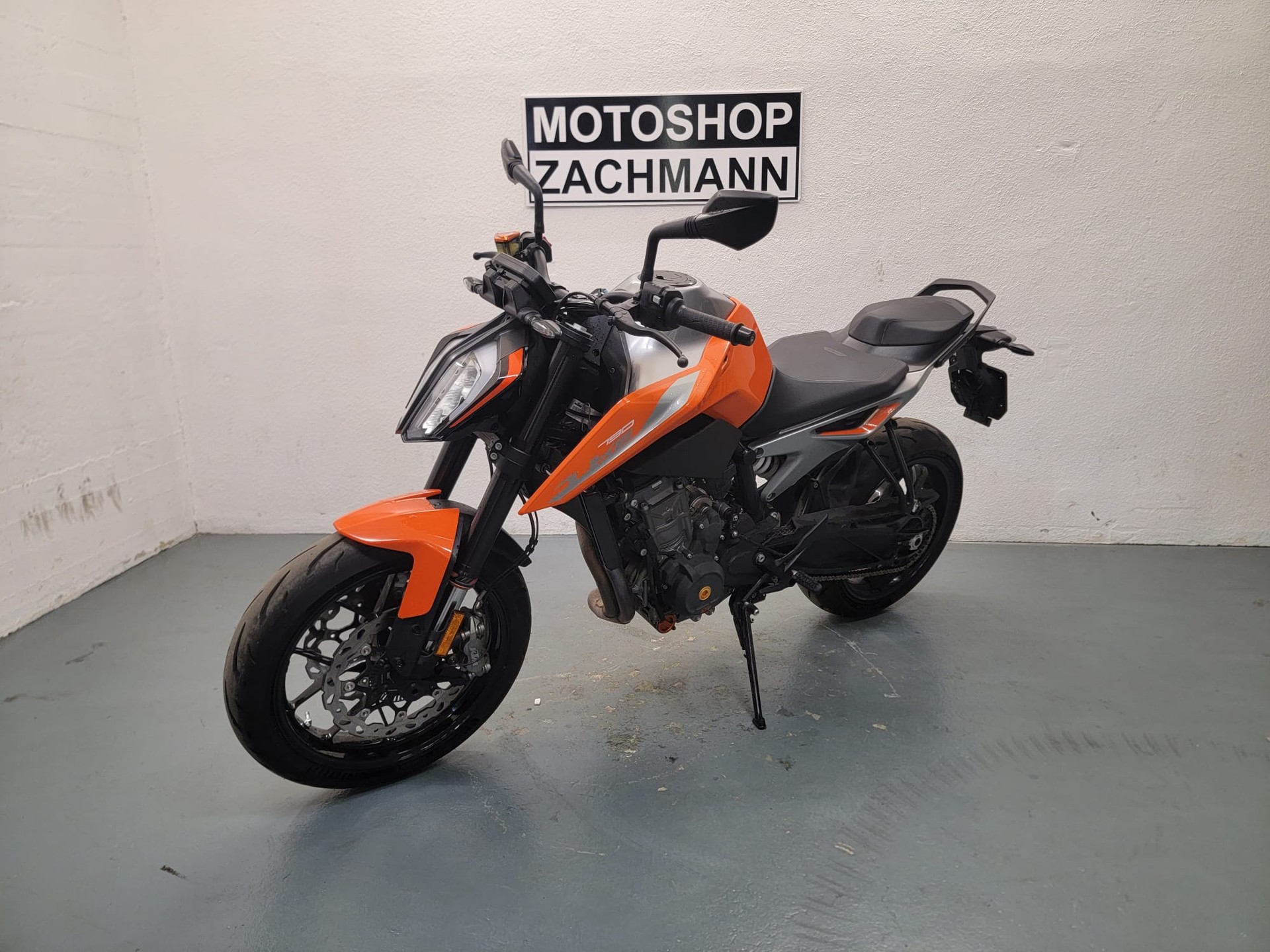 KTM 790 Duke ABS-showroom-element-3