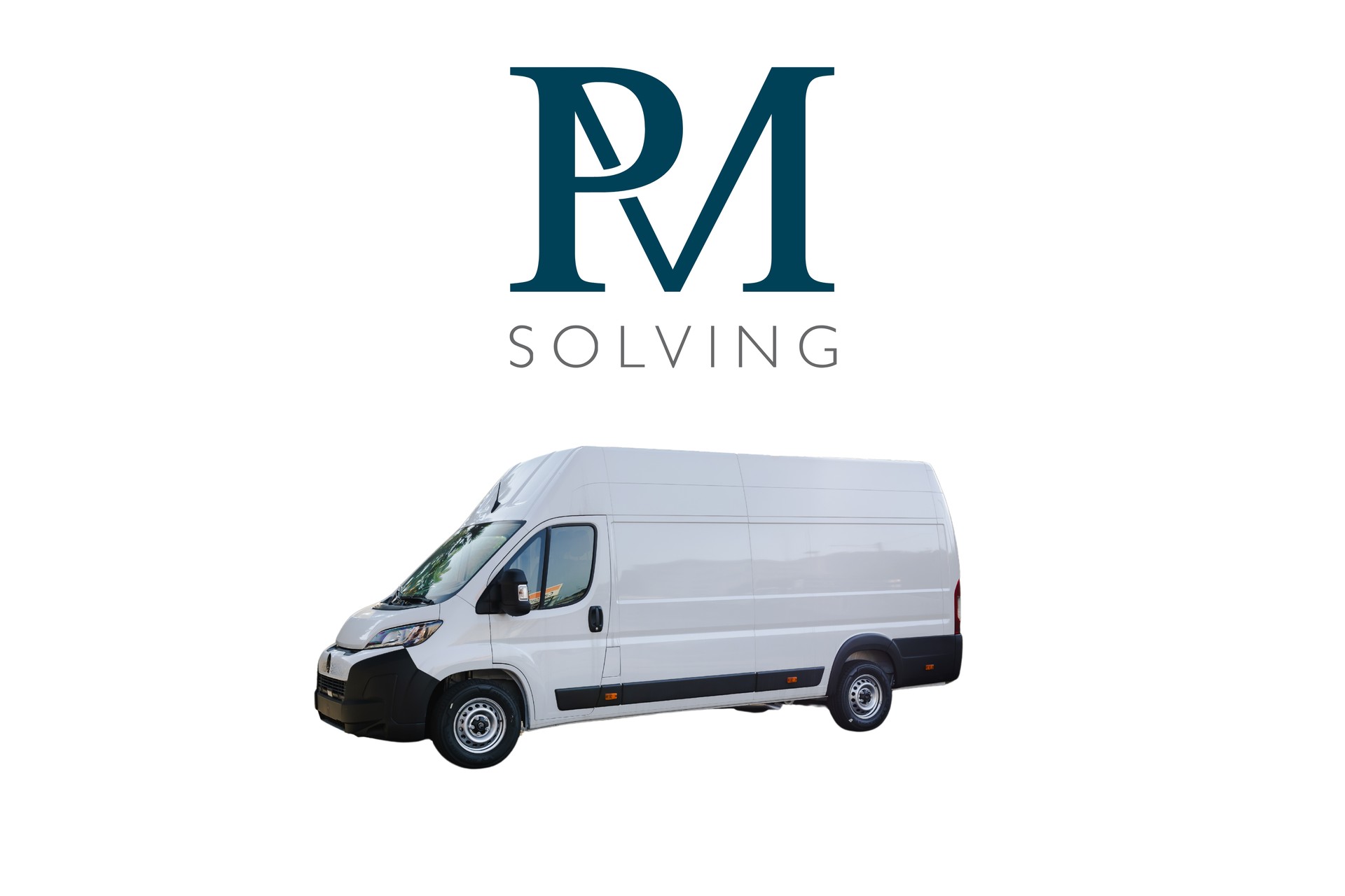 FIAT Ducato Maxi 35 L4H3 A8 Heavy-image-0