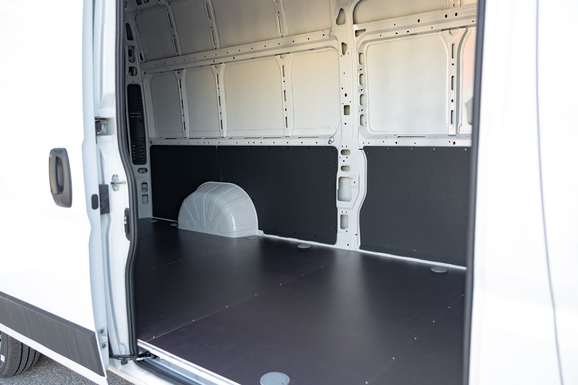 FIAT Ducato Maxi 35 L4H3 A8 Heavy-image-6
