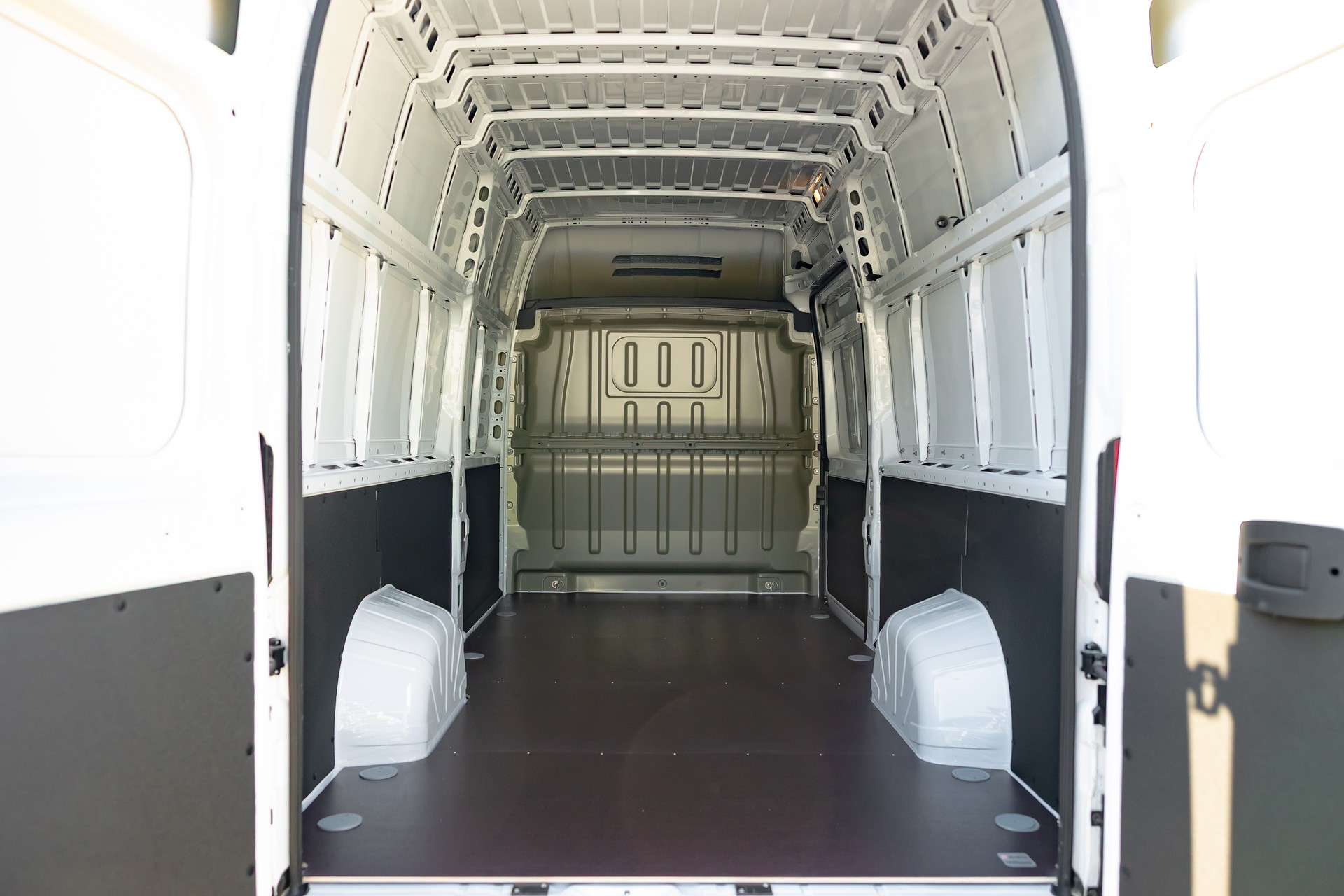 FIAT Ducato Maxi 35 L4H3 A8 Heavy-image-7