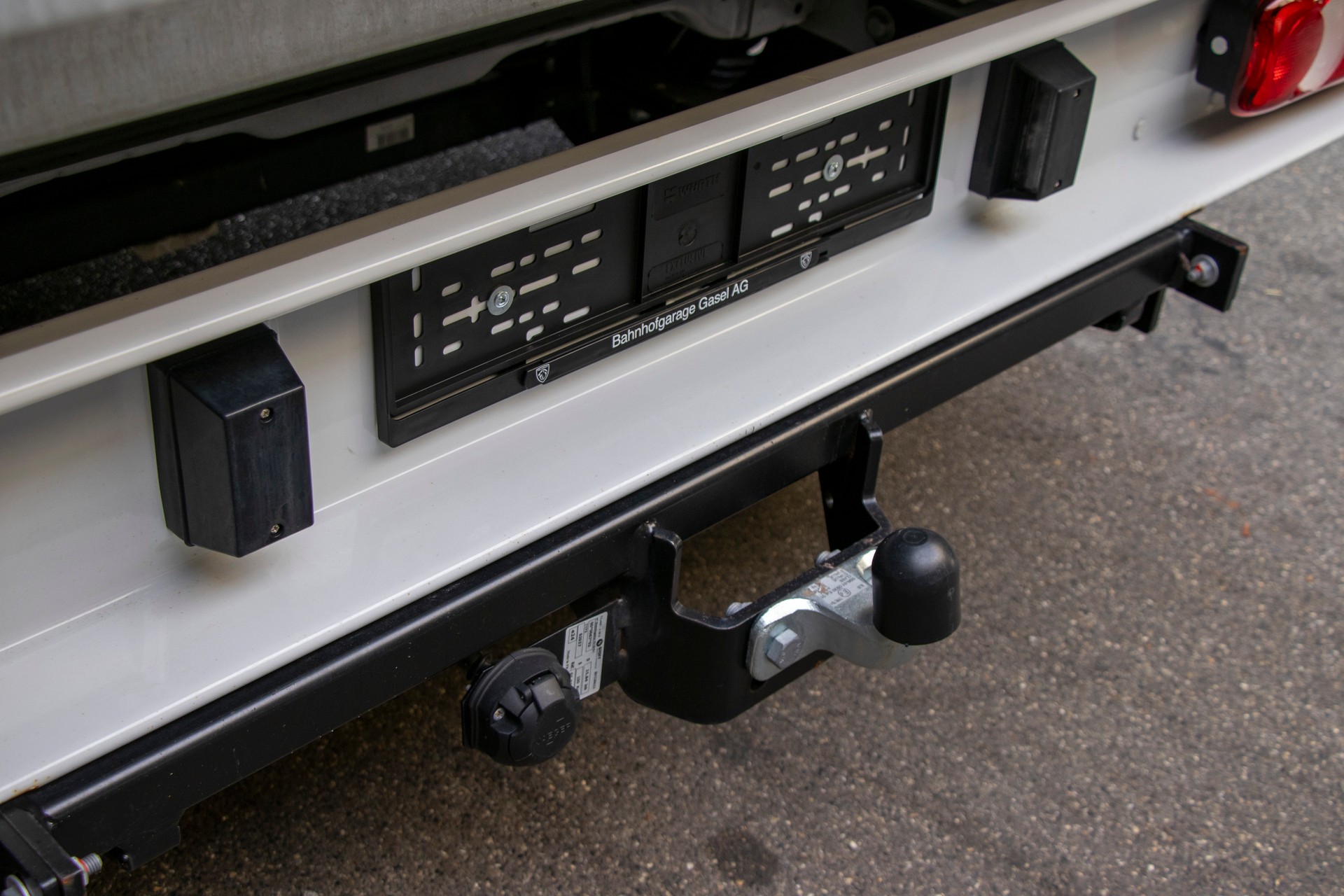 PEUGEOT Boxer 3- Seiten Kipper 435 L3 165 PS-image-4