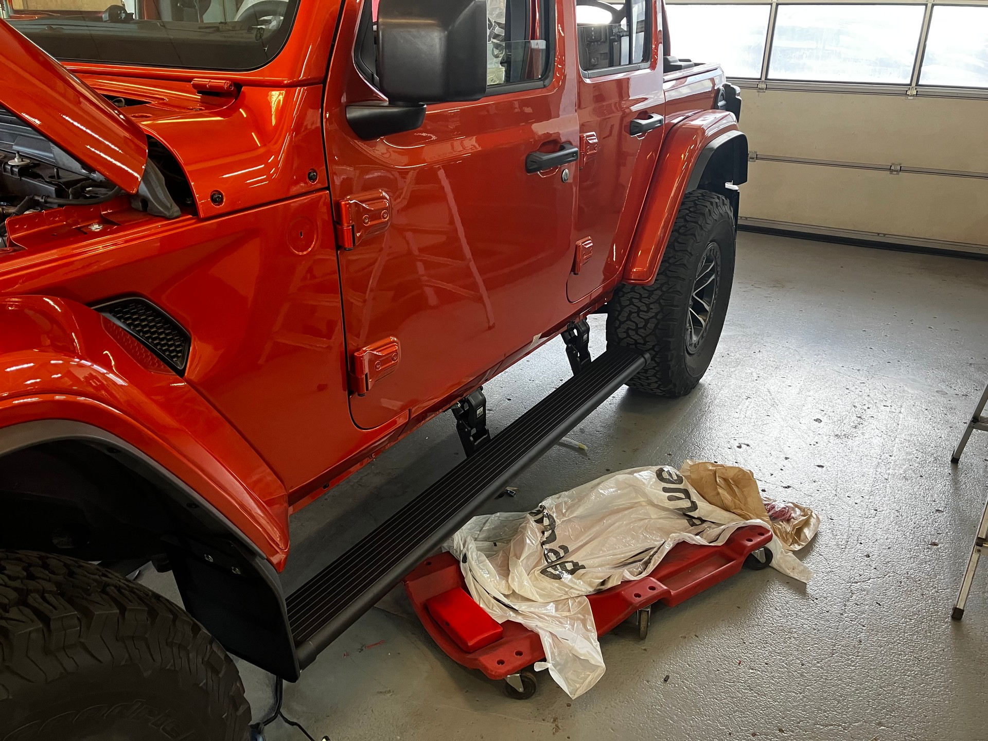 JEEP Rubicon Recon Xtreme-image-20