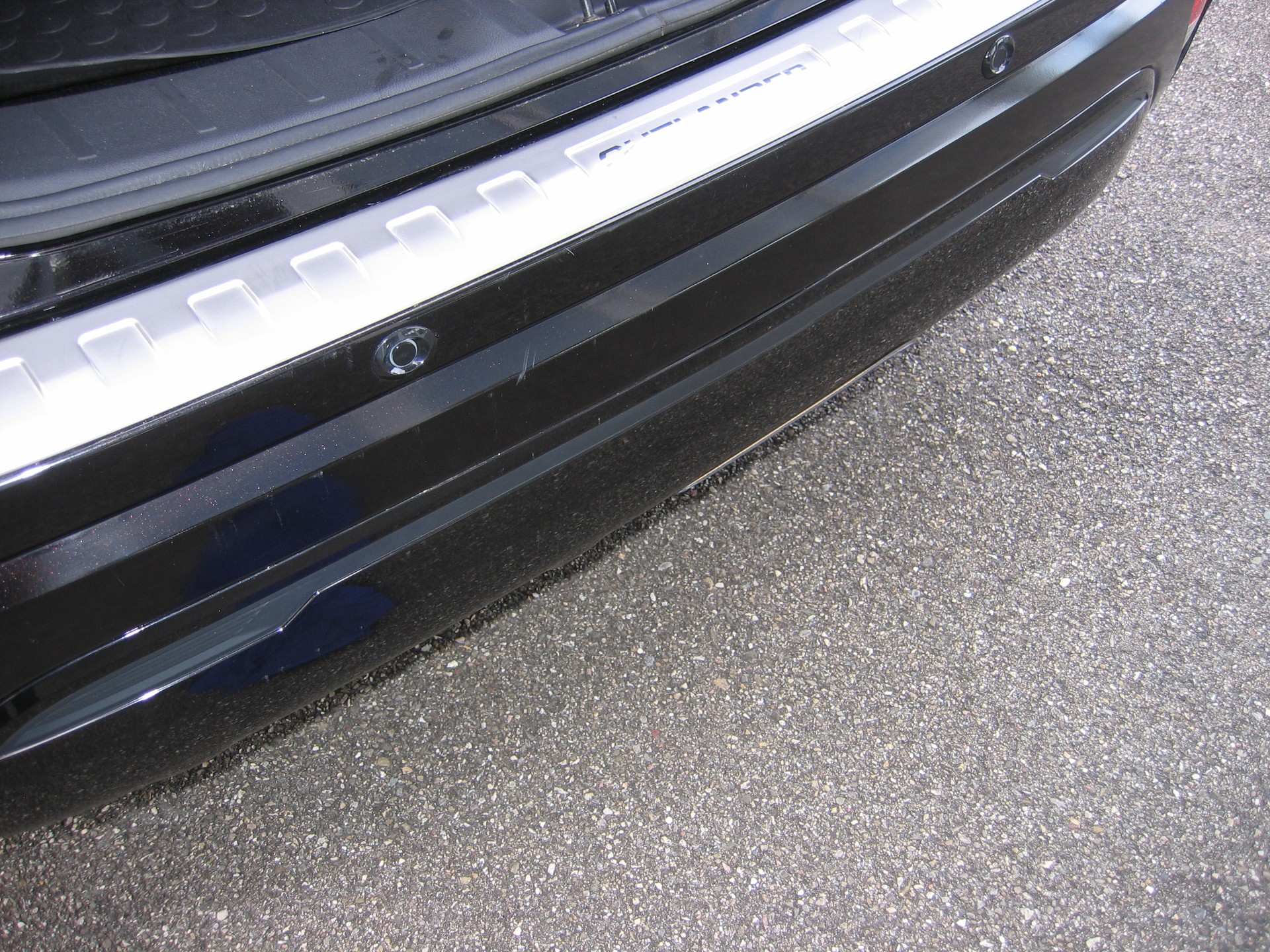 MITSUBISHI Outlander 2.4 PHEV Diamond S-Edition 4WD Automatic-image-10