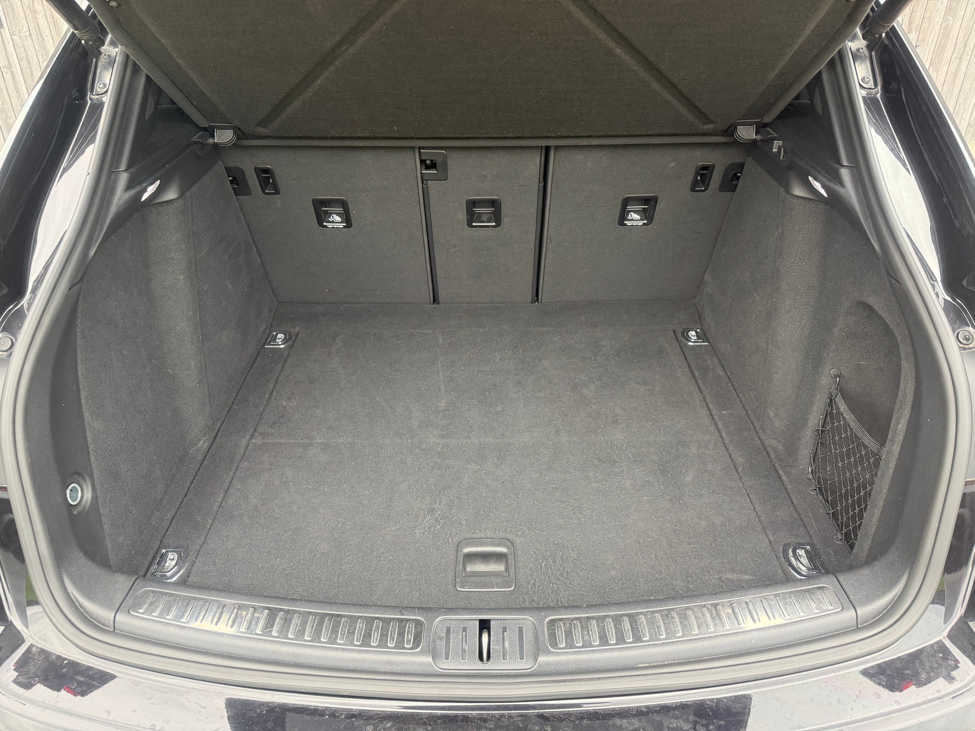 PORSCHE Macan S Diesel PDK-image-11