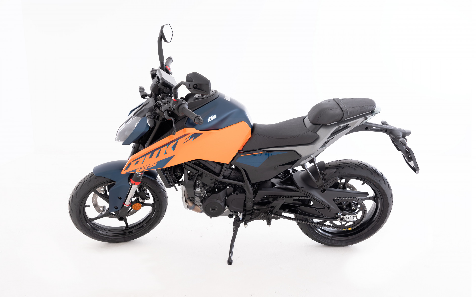 KTM 125 Duke-image-5