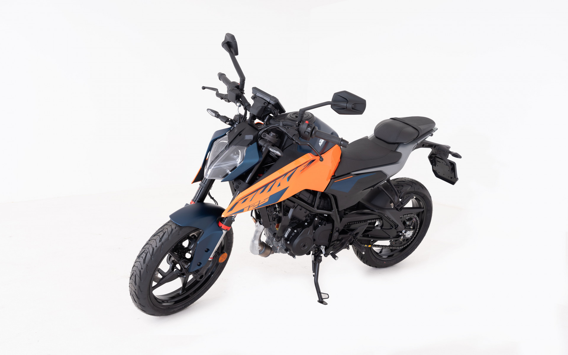 KTM 125 Duke-image-6