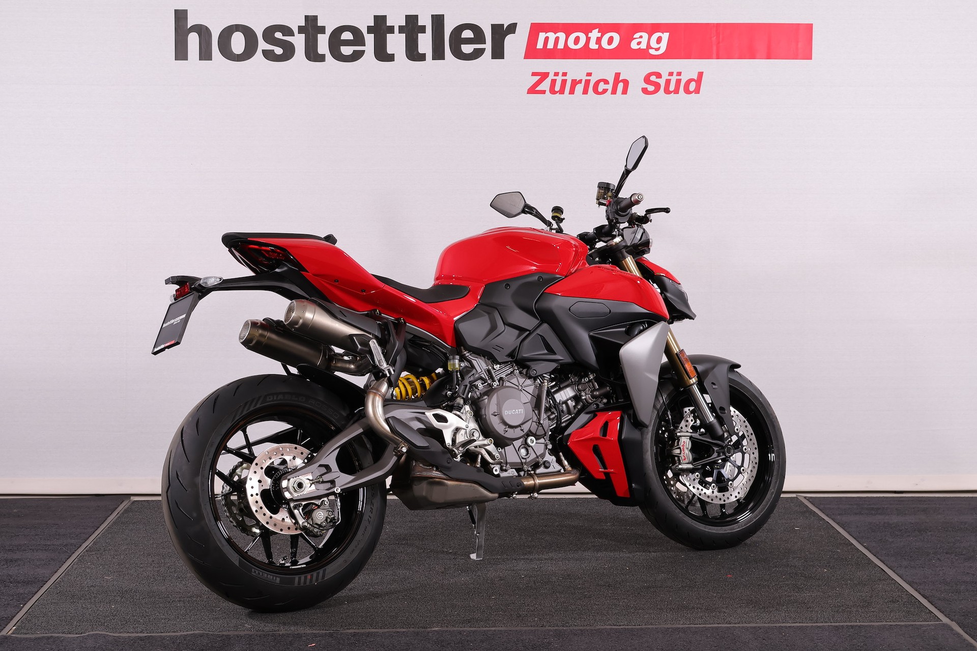 DUCATI Streetfighter V2 35 kW-image-4