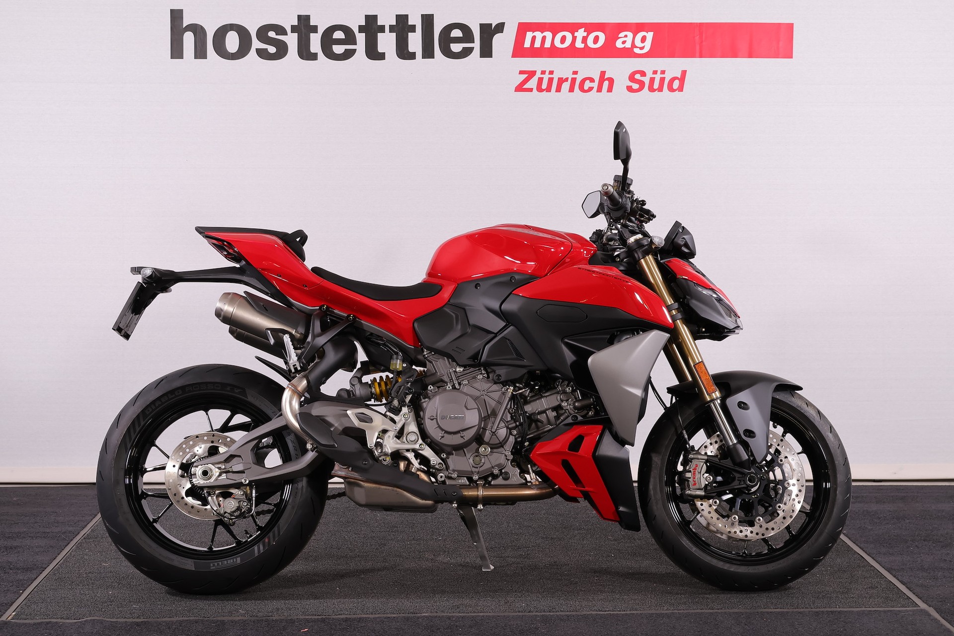 DUCATI Streetfighter V2 35 kW-showroom-element-3
