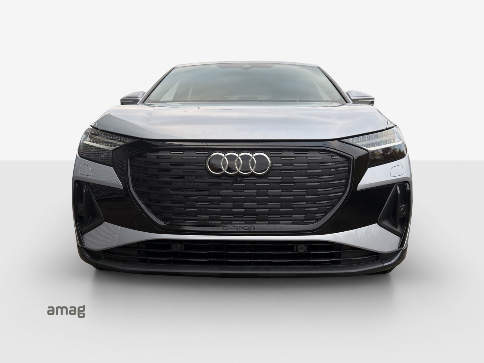 AUDI Q4 Sportback e-tron 50 quattro-image-6