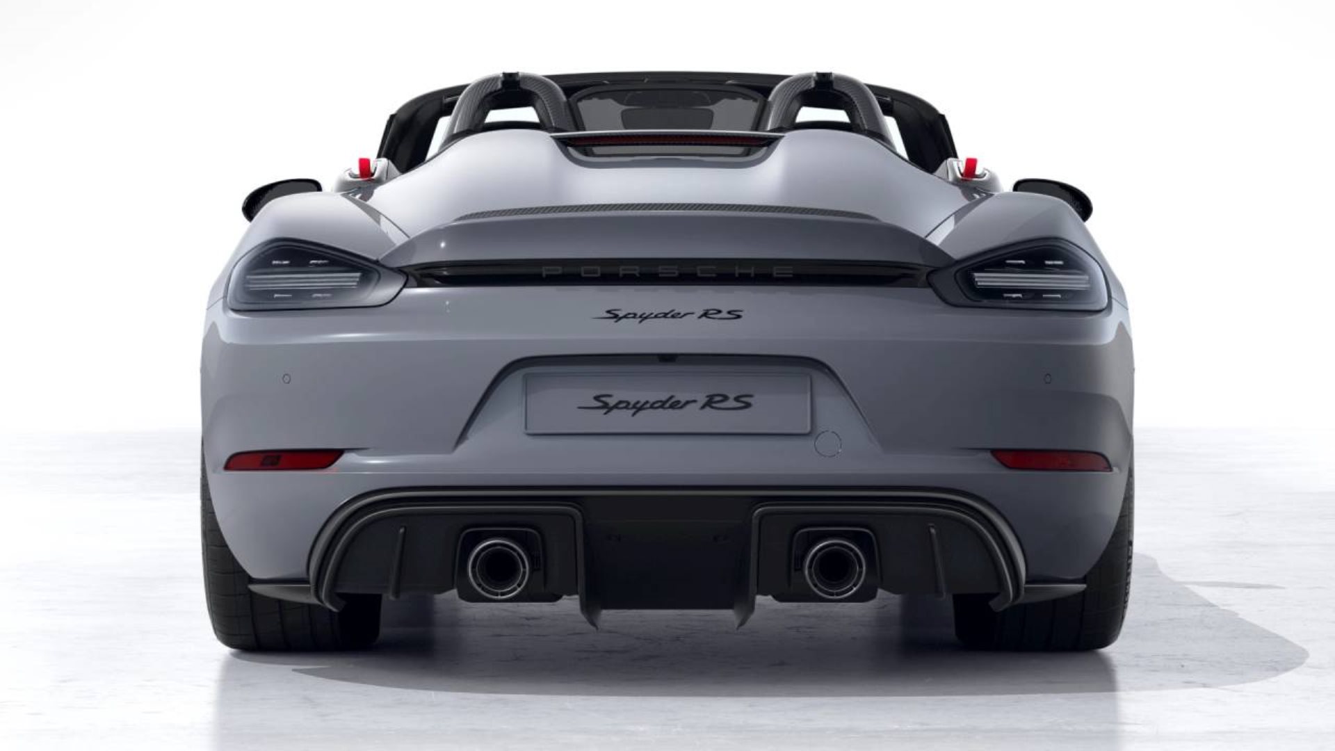 PORSCHE 718 Spyder RS-image-6