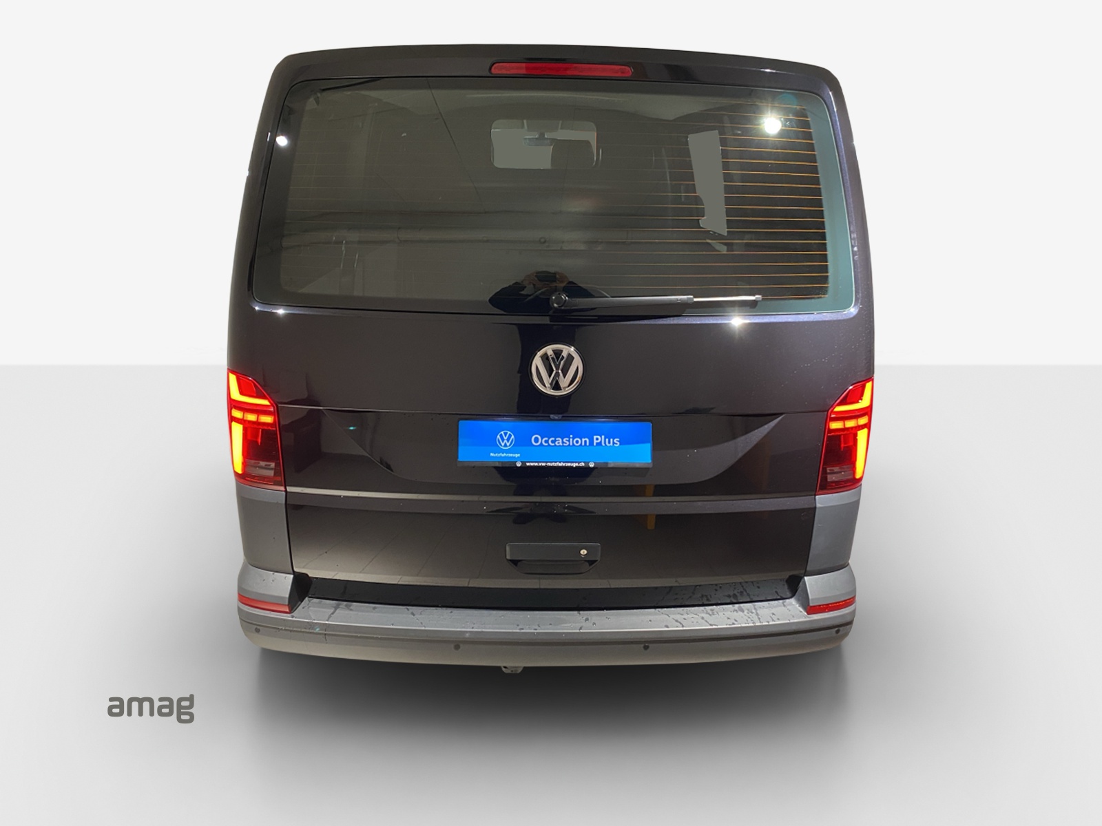 VW T6.1 2.0 TDI 4Motion DSG-showroom-element-3