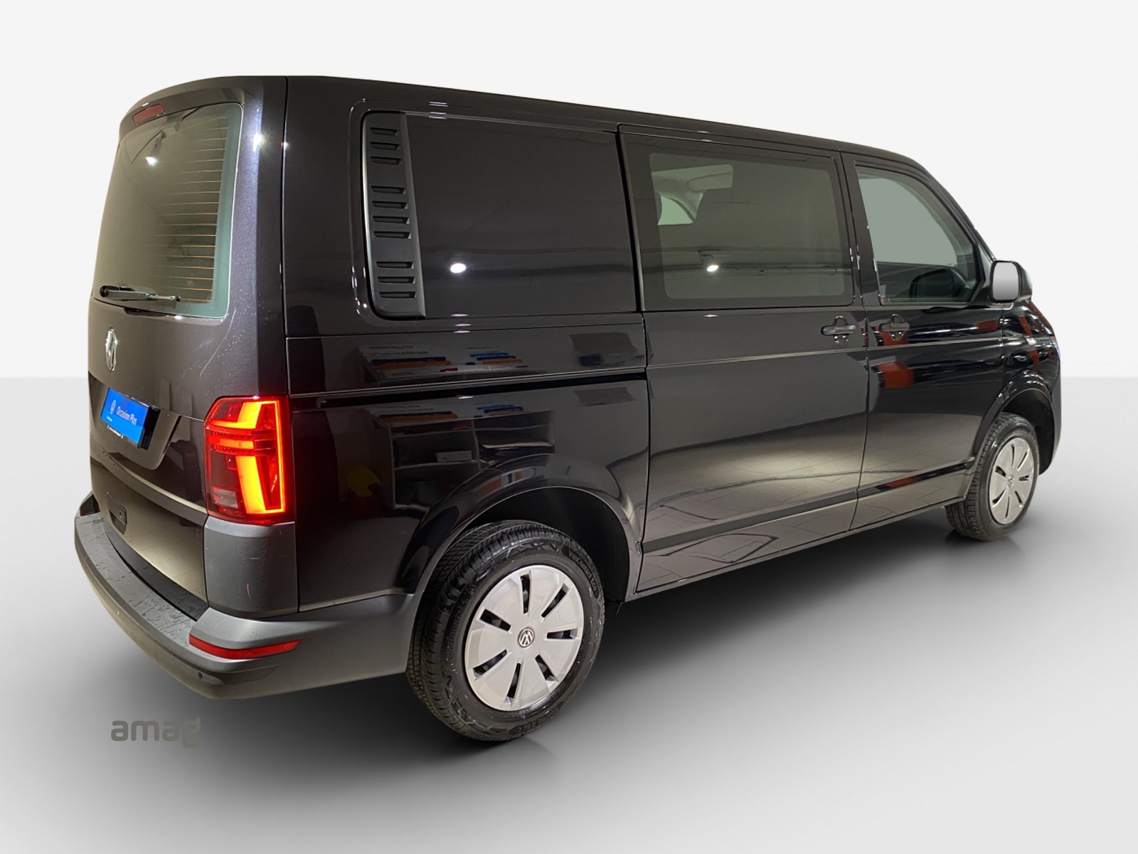VW T6.1 2.0 TDI 4Motion DSG-image-4