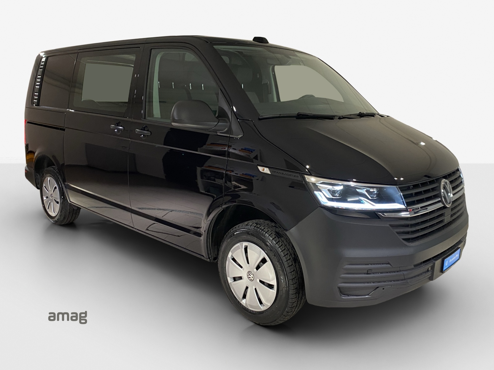 VW T6.1 2.0 TDI 4Motion DSG-image-5