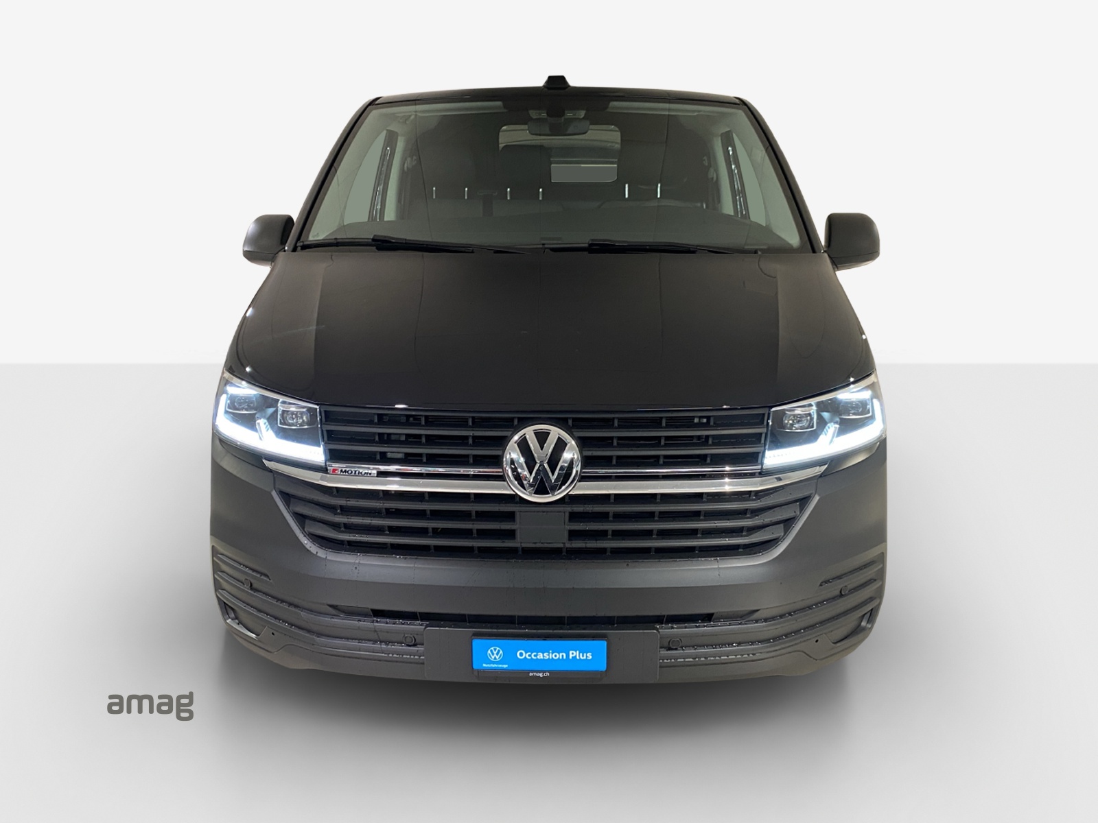 VW T6.1 2.0 TDI 4Motion DSG-image-6