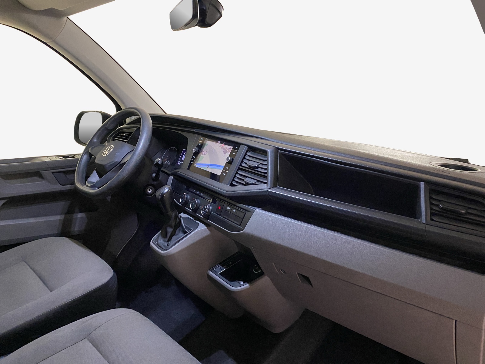 VW T6.1 2.0 TDI 4Motion DSG-image-13