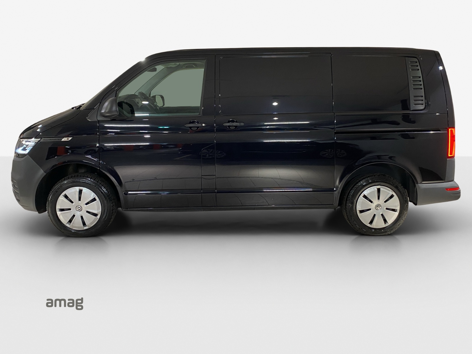 VW T6.1 2.0 TDI 4Motion DSG-showroom-element-1