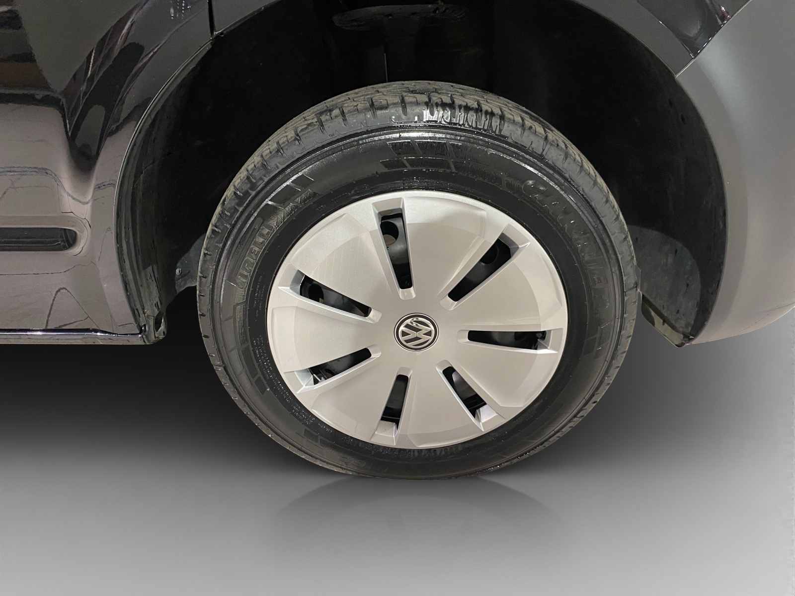 VW T6.1 2.0 TDI 4Motion DSG-image-14