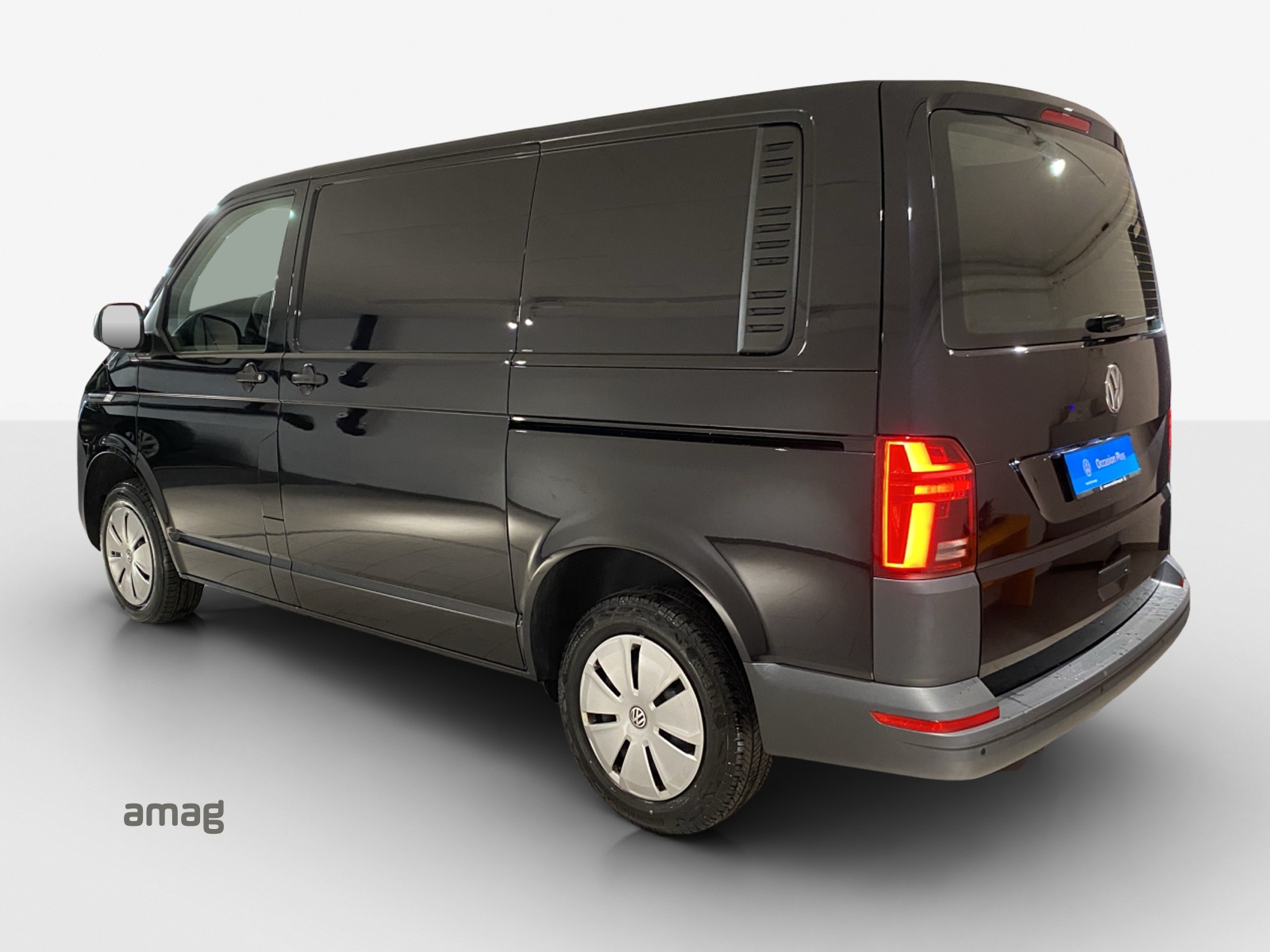 VW T6.1 2.0 TDI 4Motion DSG-showroom-element-2