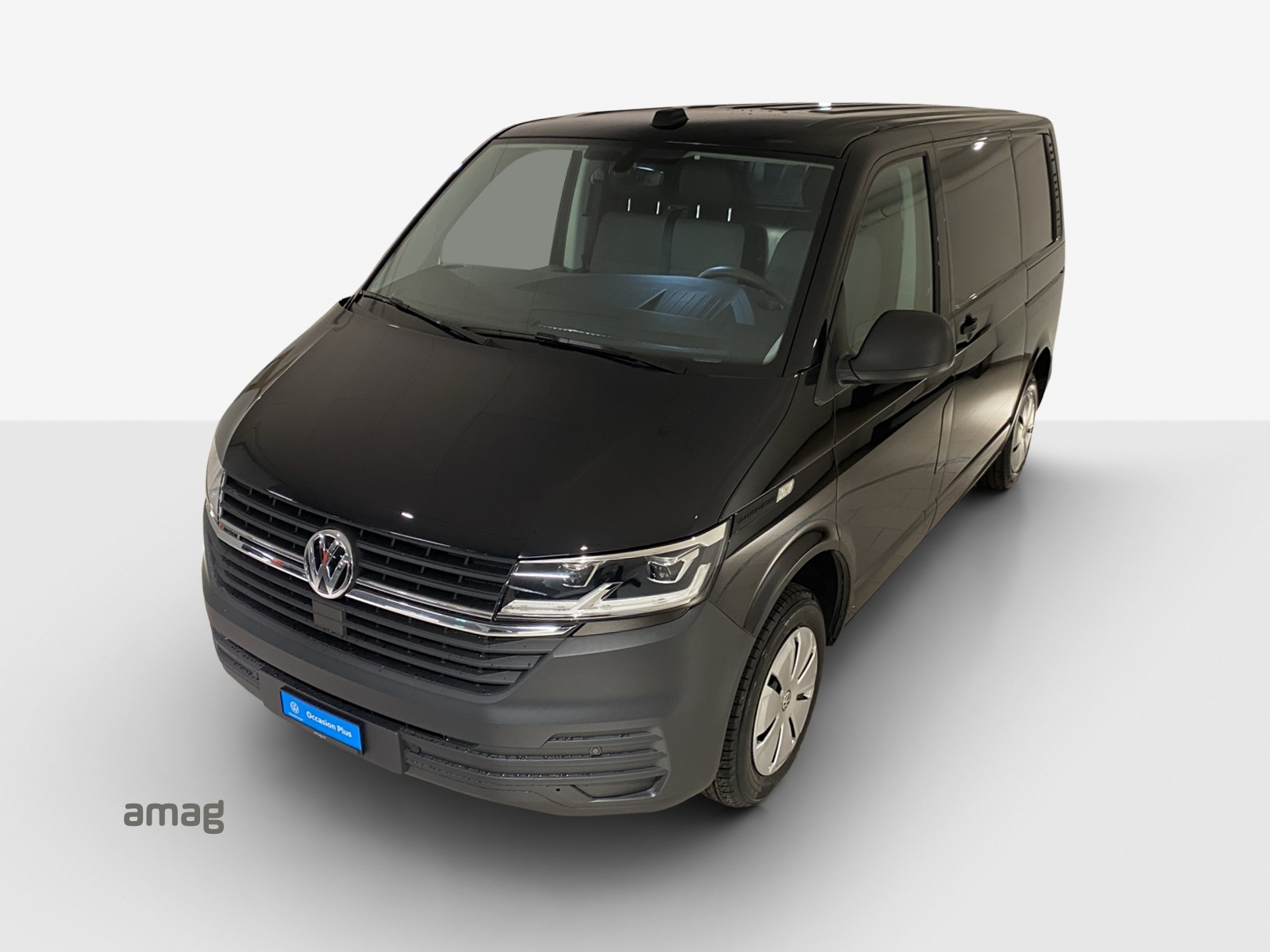 VW T6.1 2.0 TDI 4Motion DSG-image-15
