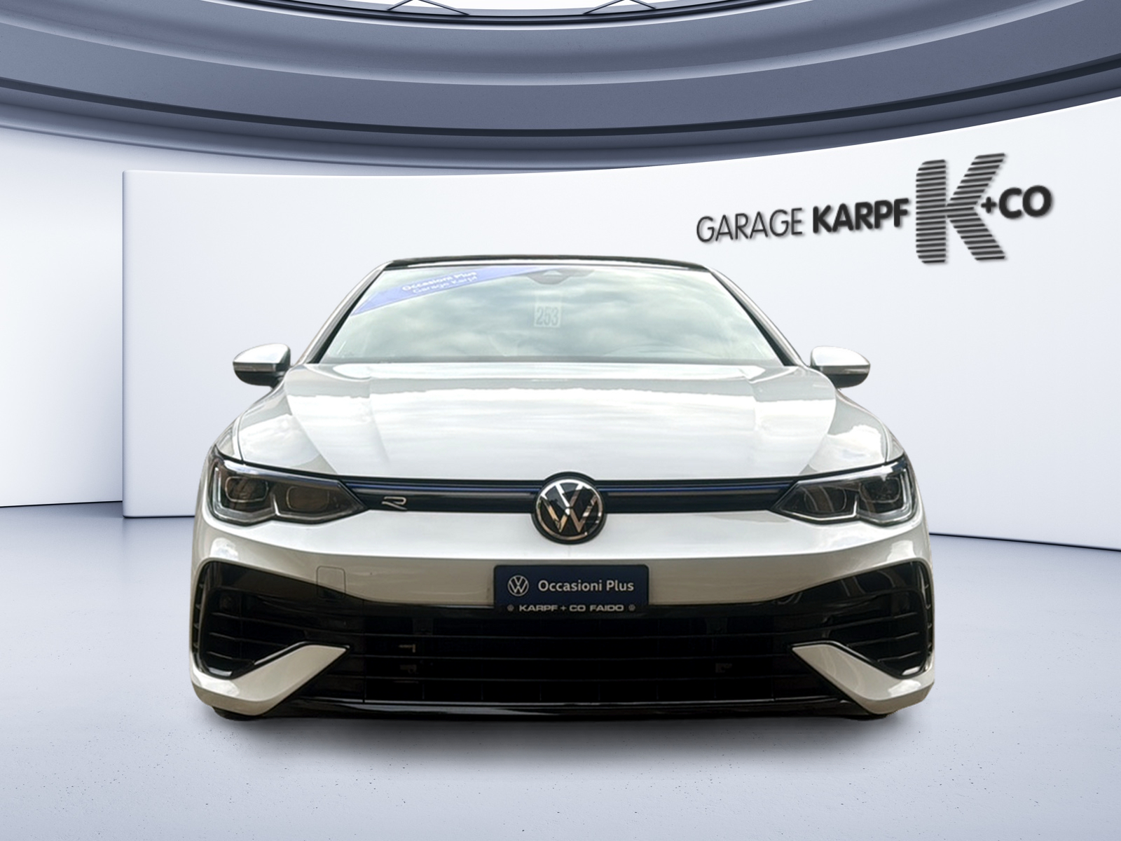 VW Golf 2.0 TSI R DSG 4Motion-image-7