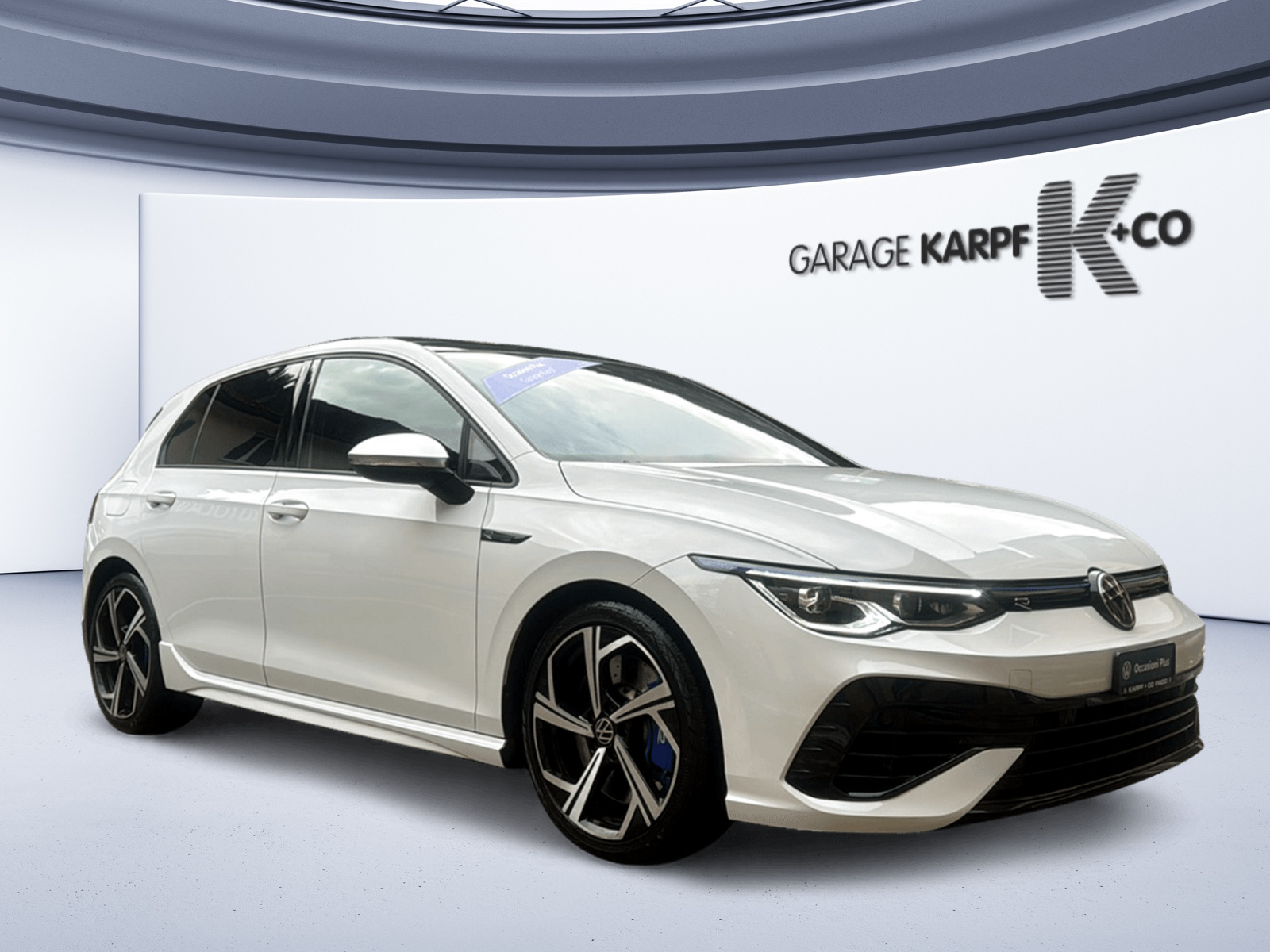VW Golf 2.0 TSI R DSG 4Motion-image-6