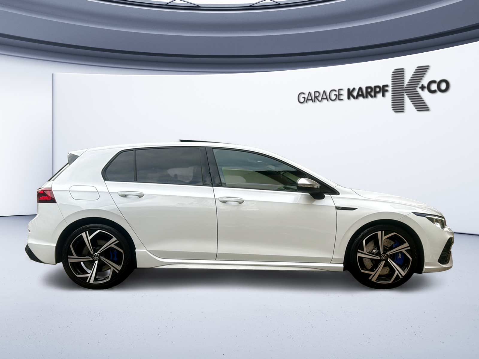 VW Golf 2.0 TSI R DSG 4Motion-image-5