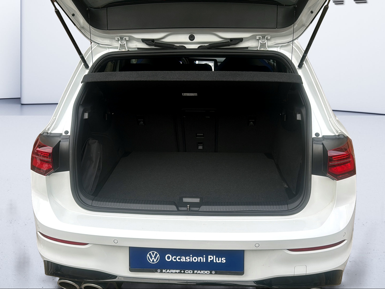 VW Golf 2.0 TSI R DSG 4Motion-image-8