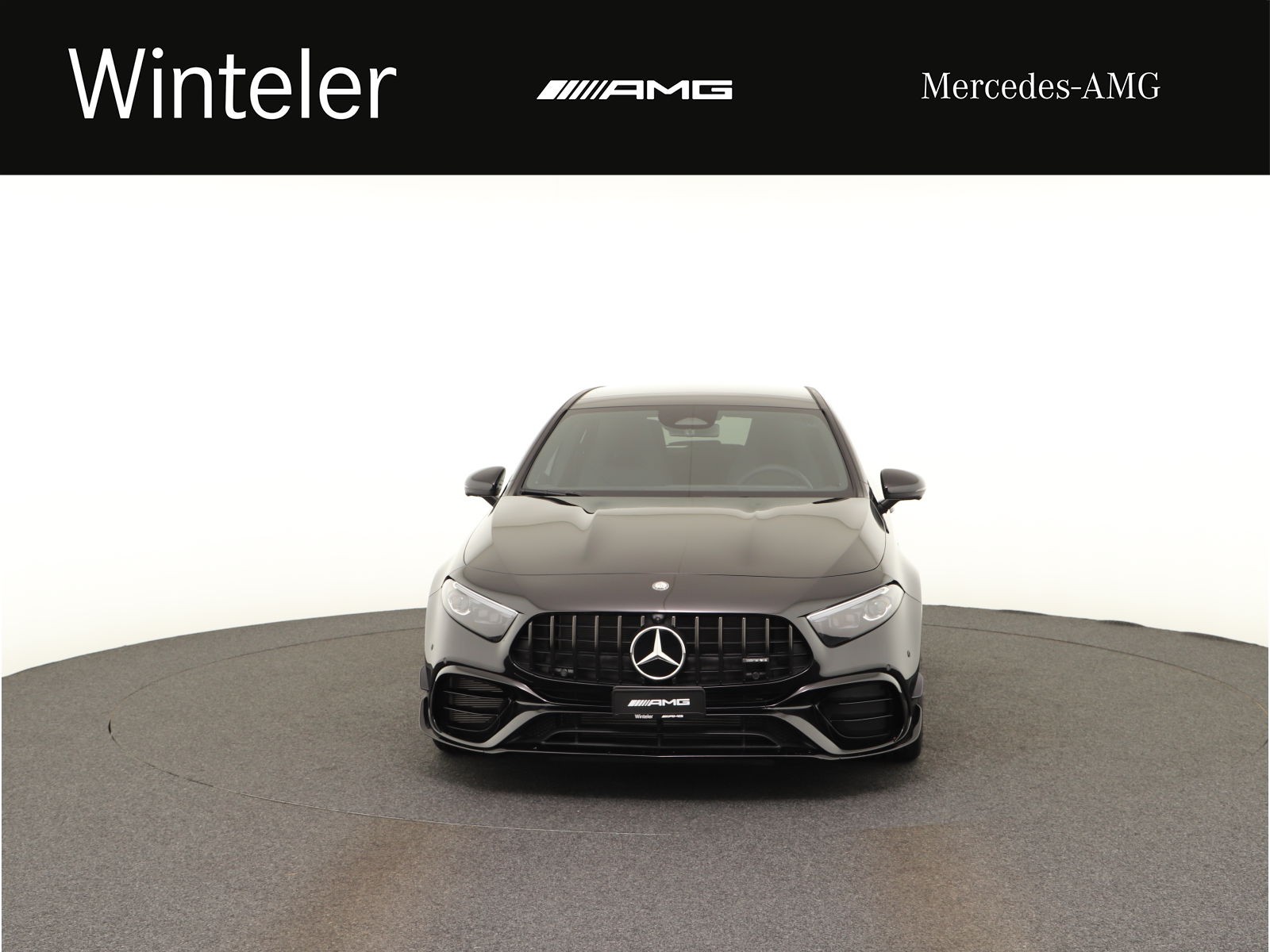 MERCEDES-BENZ A AMG 45 S 4Matic 8G-DCT-image-8