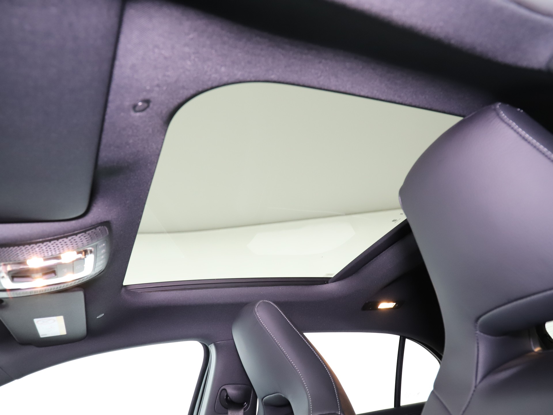 MERCEDES-BENZ A AMG 45 S 4Matic 8G-DCT-image-12
